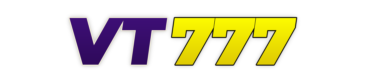 vt777 Logo